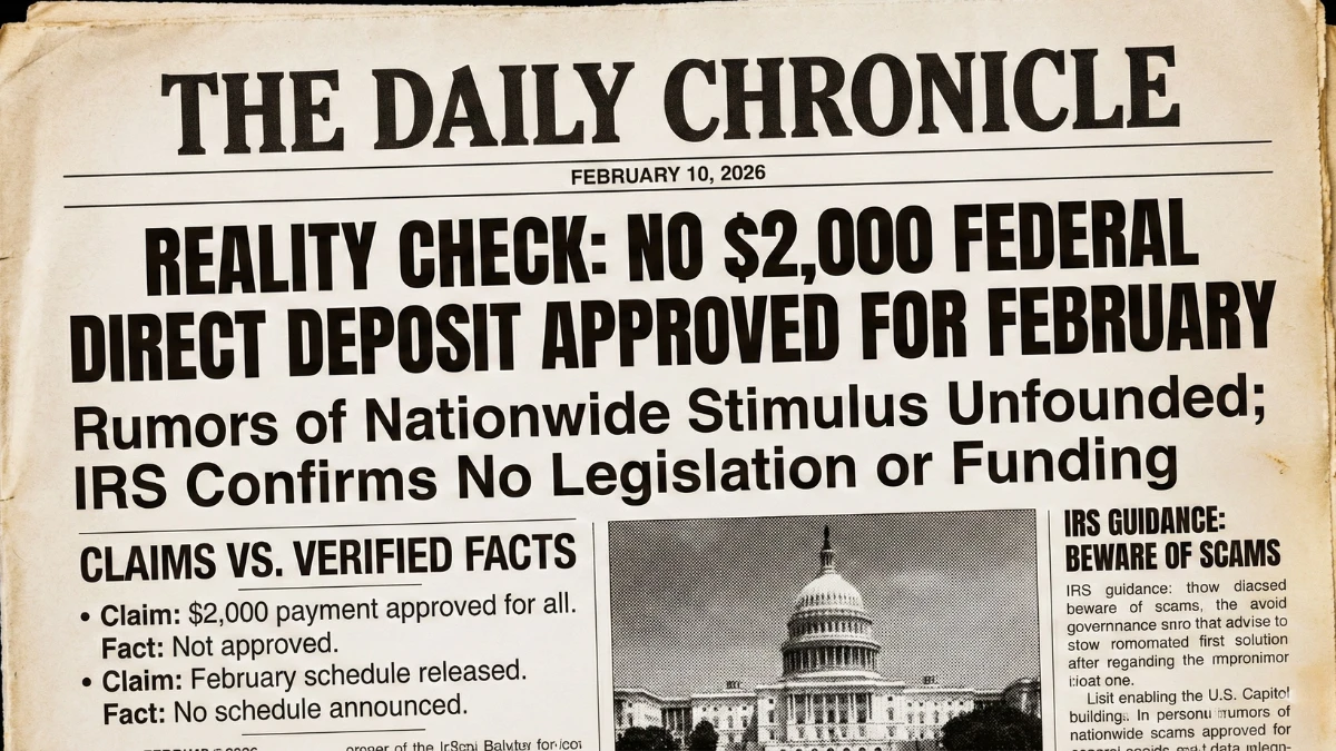 2000-federal-direct-deposit-february-2026-facts
