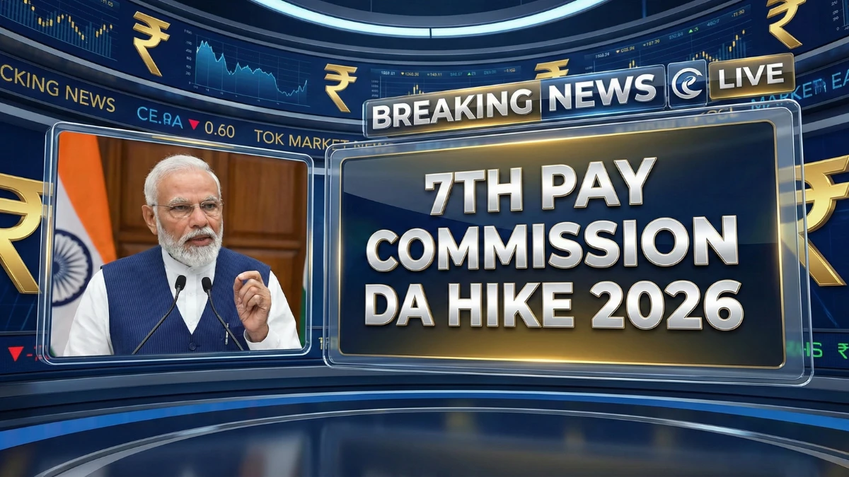 7th-pay-commission-da-update-2026