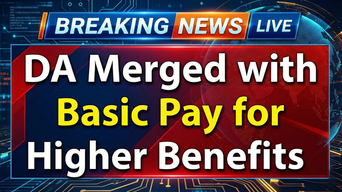 8th-pay-commission-da-merger-2026-status