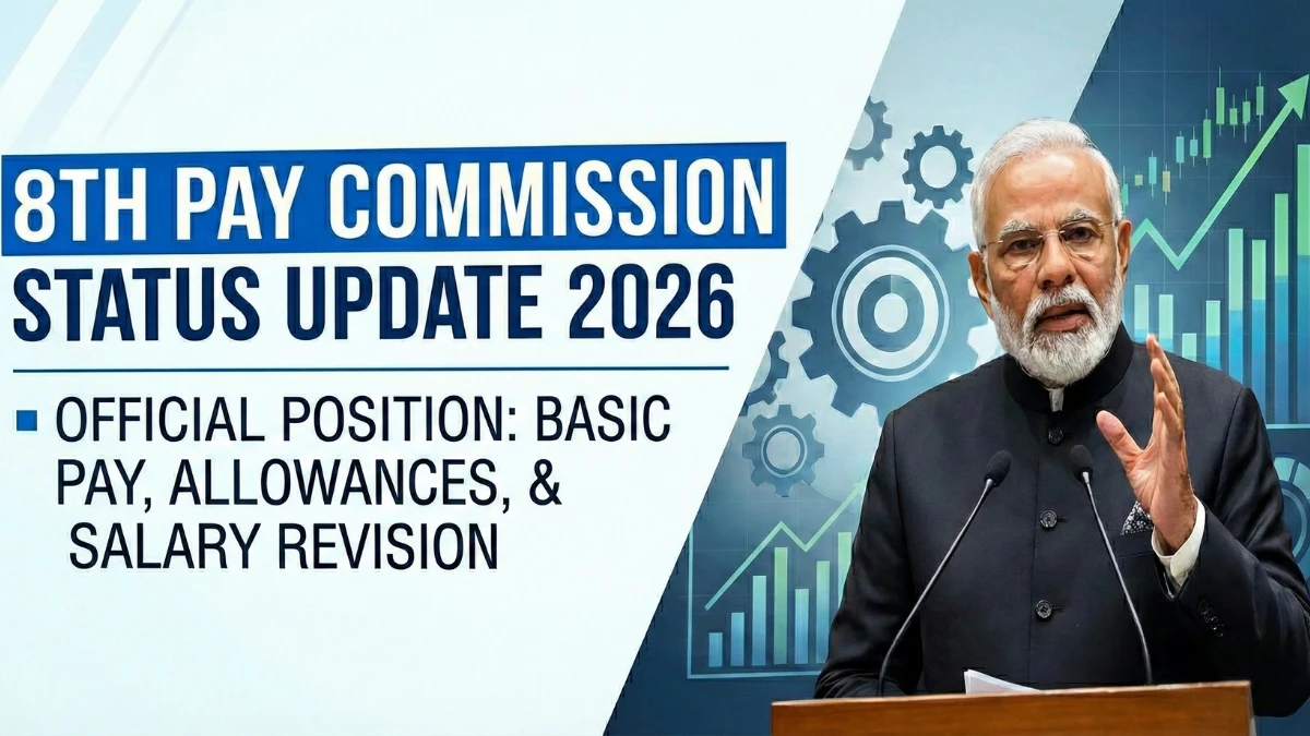 8th-pay-commission-status-basic-pay-2026