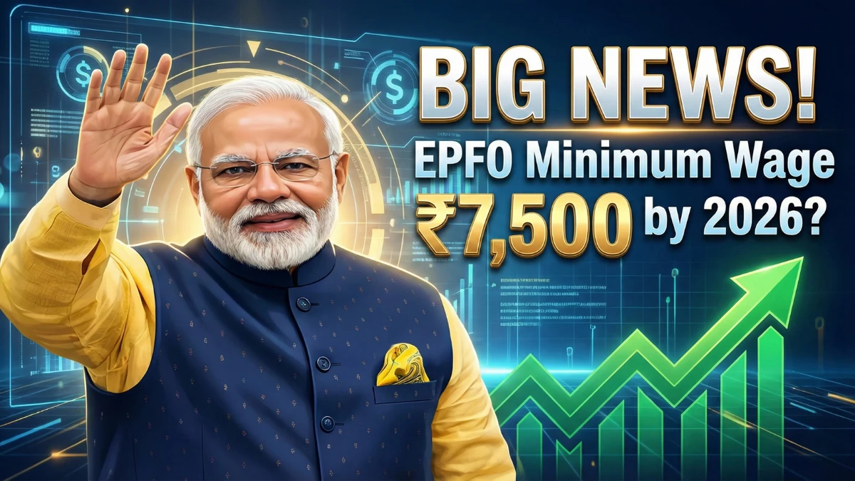 epfo-pension-2026-minimum-pension-status