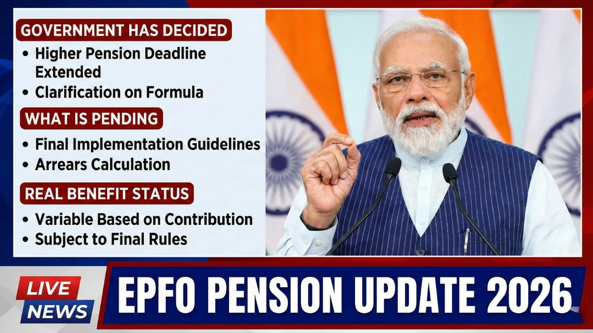 epfo-pension-boost-2026-official-status