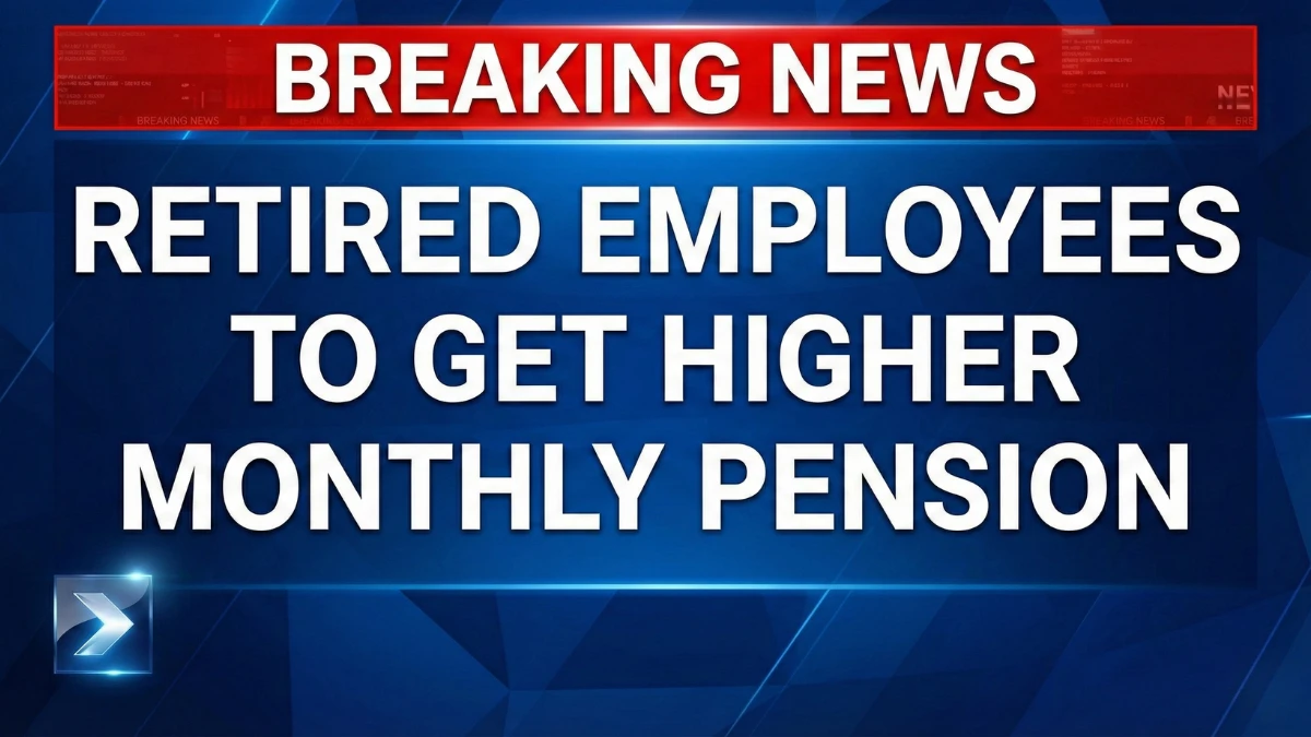 epfo-pension-update-2026-higher-pension-status