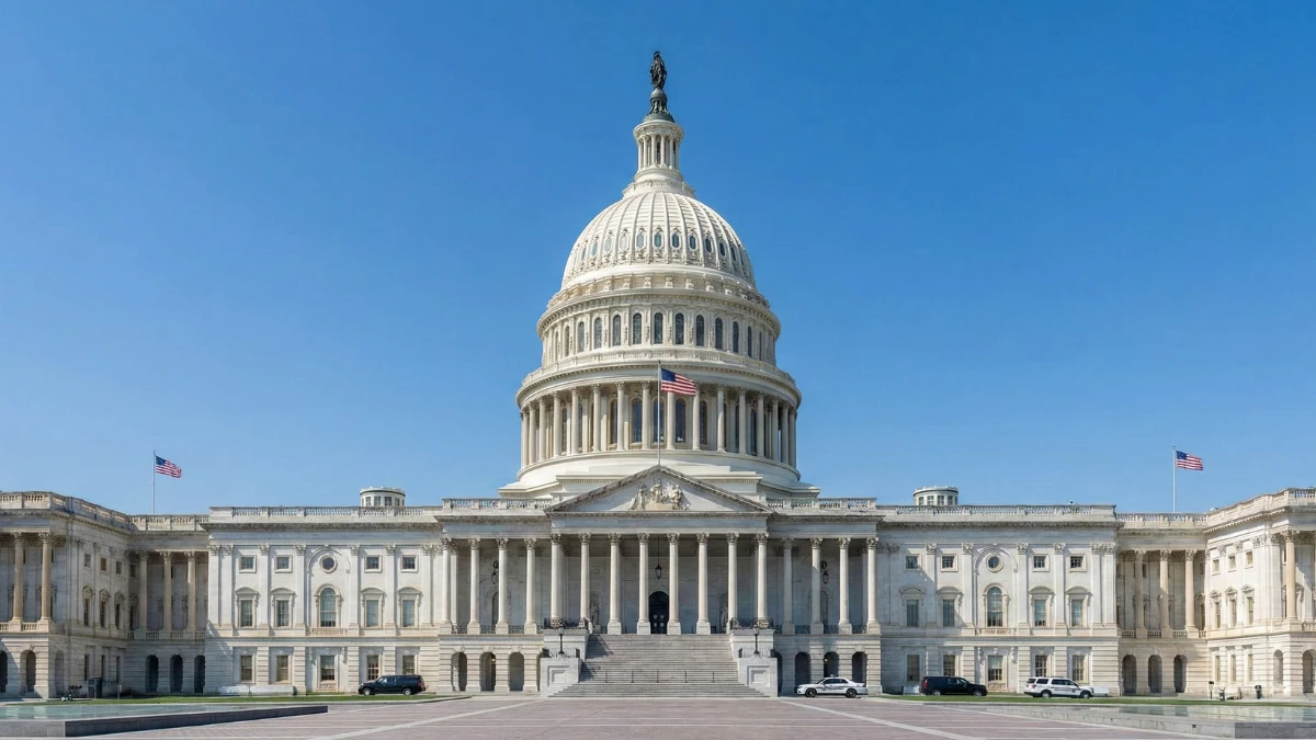 federal-update-2026-americans-watching