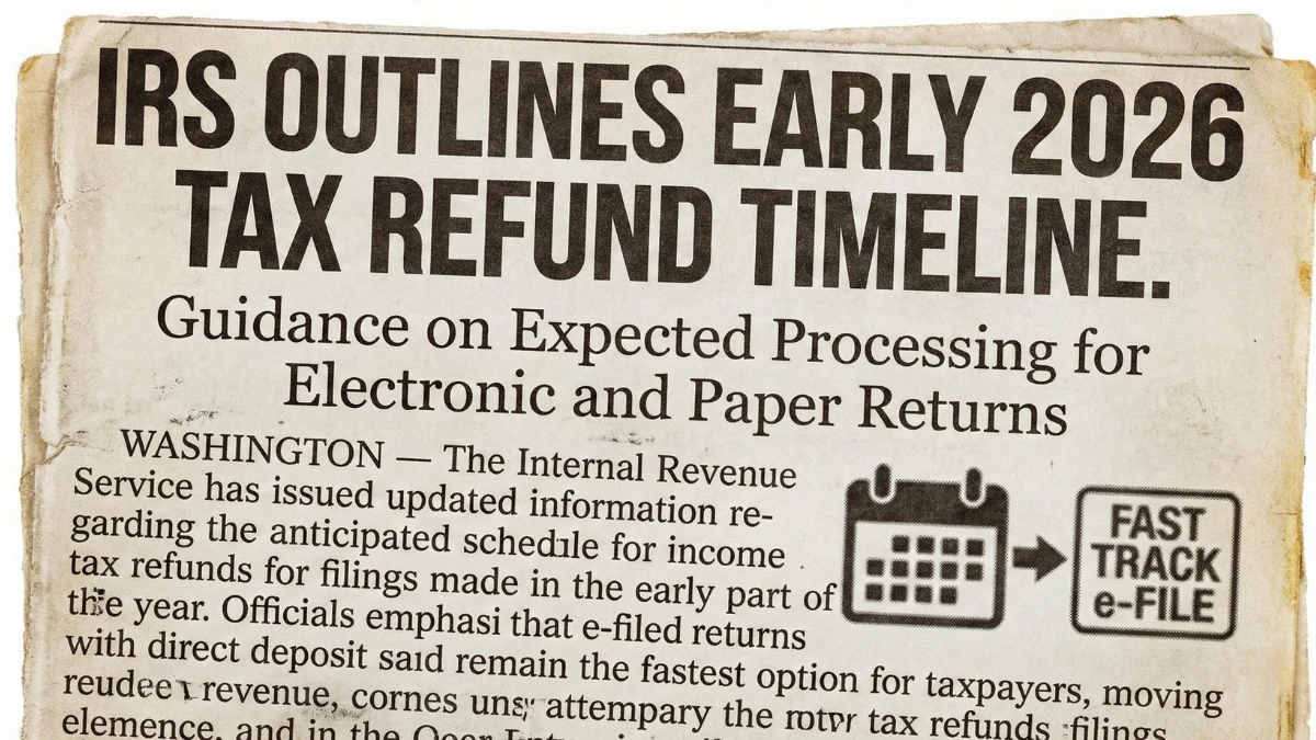 irs-february-2026-income-tax-refund-schedule-explained