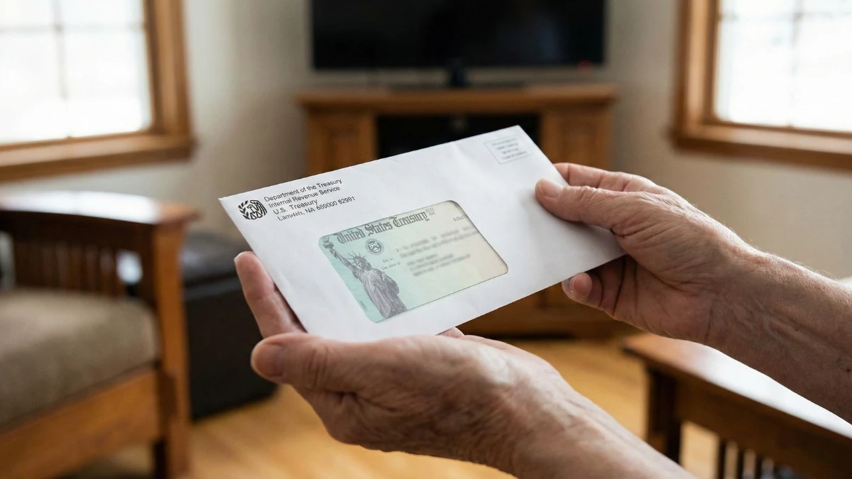 irs-update-2026-americans-watch