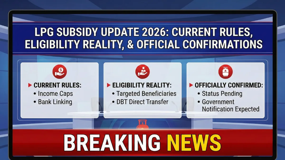 lpg-subsidy-update-2026-india