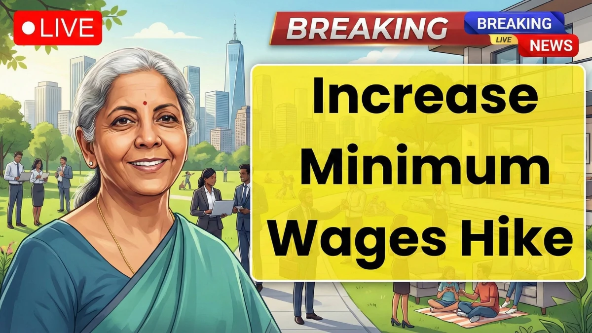minimum-wages-update-2026-state-wise-india