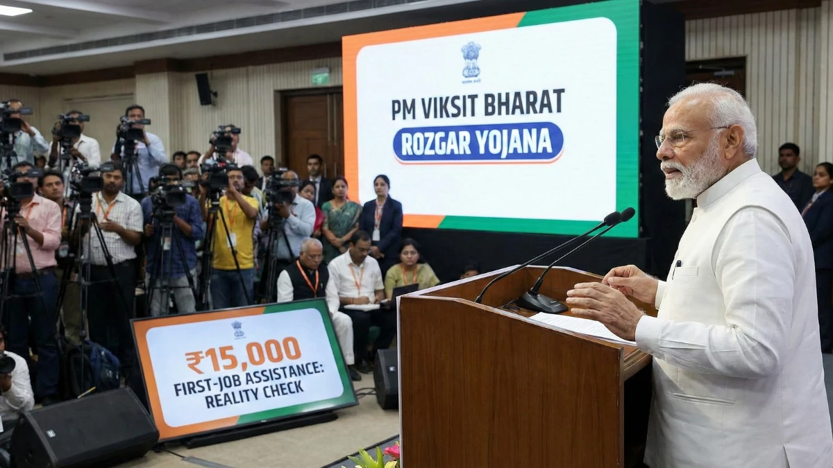 pm-viksit-bharat-rozgar-yojana-reality-check