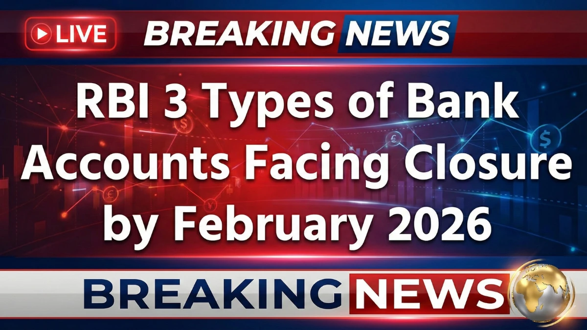 rbi-bank-account-closure-rules-2026-fact-check