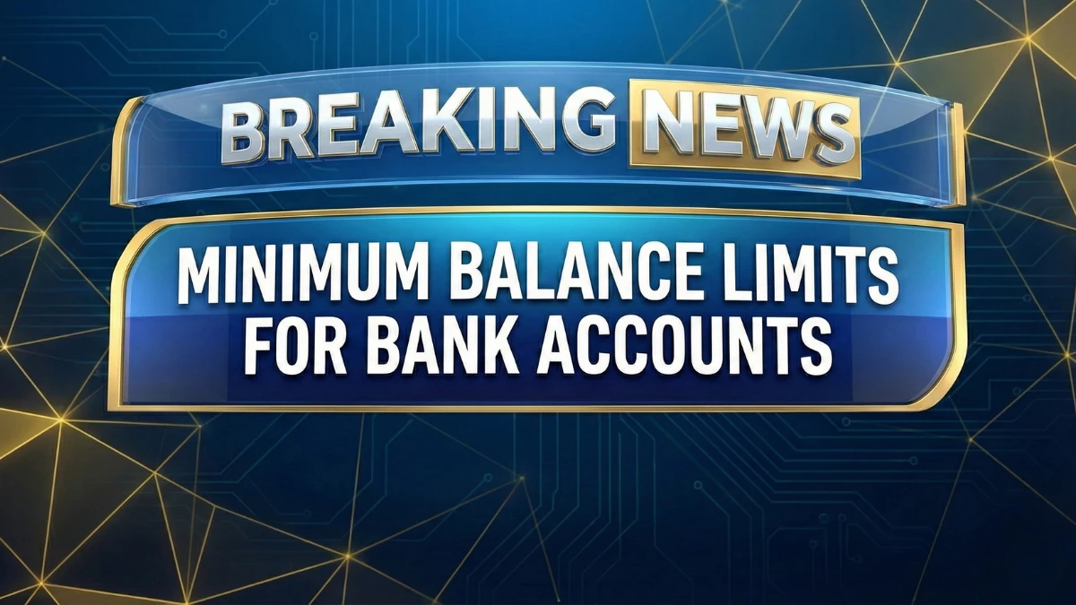rbi-minimum-balance-rules-2026-status