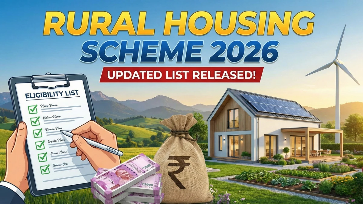 rural-housing-scheme-2026-beneficiary-list