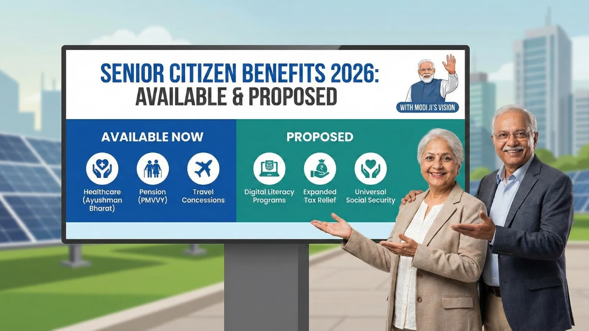 senior-citizen-benefits-india-2026-status