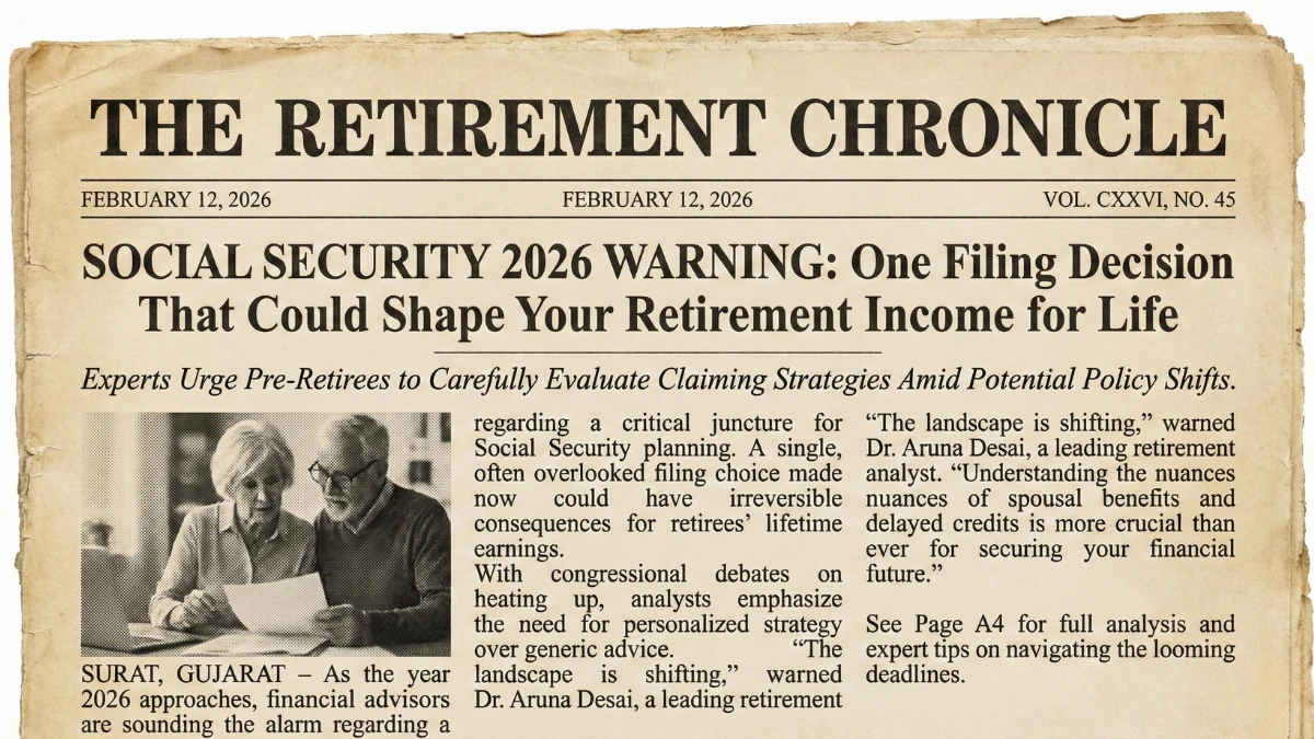 social-security-2026-filing-decisions-retirees
