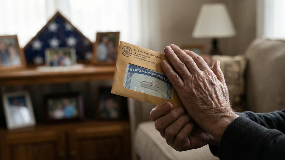 social-security-2026-update-for-americans