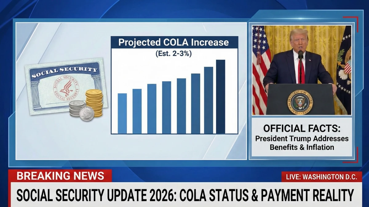 social-security-benefits-increase-2026-status