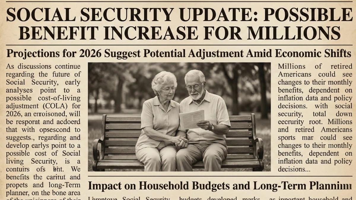 social-security-benefits-increase-2026-update-beneficiaries