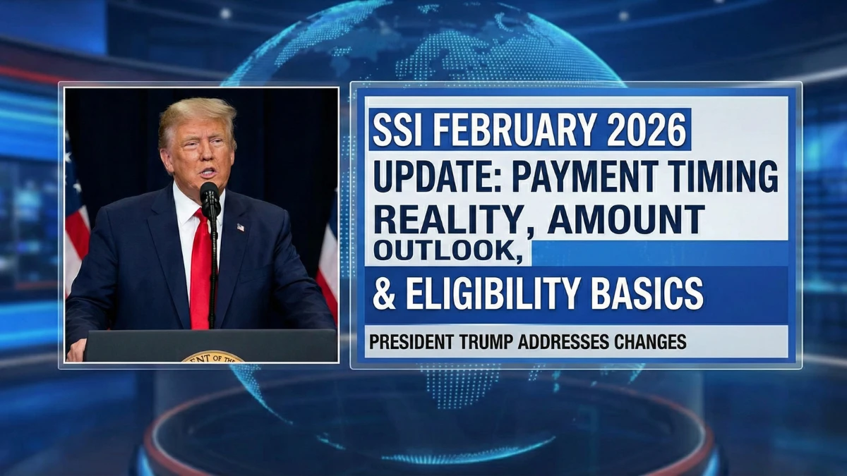 ssi-february-2026-payment-dates-eligibility
